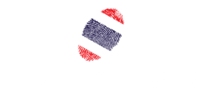 Thailand-Einreise.de Logo White hoch